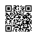 3D8-24240-20-00 GRAPHIC SET