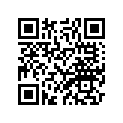 3D8-24240-30-00 GRAPHIC SET