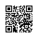 3D8-25852-00-00 Пробка Томозного Бачка