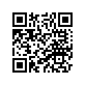 3D8-28100-11-00 TOOL KIT