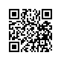 3D8-83318-10-00 STAY, FLASHER 1