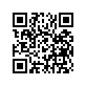 3D8-83328-00-00 STAY, FLASHER 2
