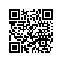 3D8-83500-11-00 Панель измерителей