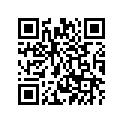3D8-84345-00-00 Прокладка Амортизирующая