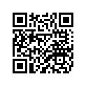 3D8-F830E-V0-00 Guide Stay Sub-Comp 1