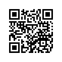 3D8-F837U-V0-00 WINDSCREEN