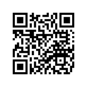 3D8-W216R-20-P0 Крыло Заднее