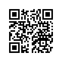 3D9-13770-00-00 