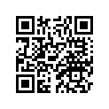 3D9-13907-00-00 