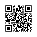 3D9-24523-00-00 Клапан Топливного Крана