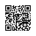 3D9-8591A-00-00 Блок управления двигателя