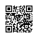 3D9-8591A-01-00 