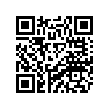 3D9-E3578-01-00 