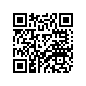 3D9-E4728-00-00 