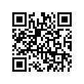 3D9-E4758-00-00 Защита Глушителя