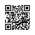 3D9-E4873-00-00 