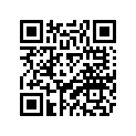 3D9-E4882-00-00 