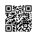 3D9-E4883-00-00 