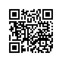 3D9-F134E-01-00 Кронштейн
