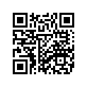 3D9-F137W-00-00 