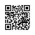 3D9-F1641-00-00 