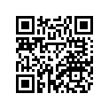 3D9-F1685-00-00 
