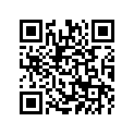3D9-F1721-00-5X 