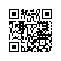 3D9-F1721-10-2X 