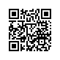 3D9-F1721-11-0X 