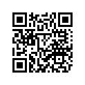 3D9-F1721-11-2X 