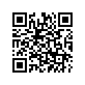 3D9-F174X-00-00 