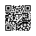 3D9-F3103-10-00 Перо Вилки