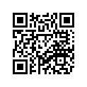 3D9-F3174-00-00 Кронштейн Фары