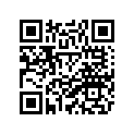 3D9-F4110-20-P1 