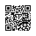 3D9-F4110-20-P3 