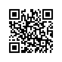 3D9-F4244-00-00 