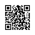 3D9-F4244-30-00 