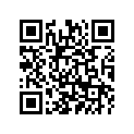 3D9-F4245-00-00 