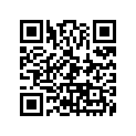 3D9-F4245-20-00 