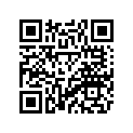 3D9-F5338-10-33 