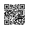 3D9-F580U-02-00 