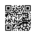 3D9-F8199-E0-00 Manual,owner's