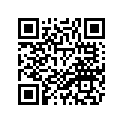 3D9-F8199-E2-00 