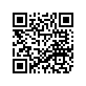 3D9-F8199-H0-00 