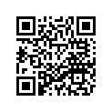 3D9-F8199-H2-00 