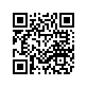 3D9-F8199-P0-00 