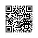 3D9-F8199-S0-00 