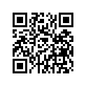 3D9-H1450-01-00 Ротор Генератора