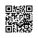 3D9-H1890-10-00 Стартер Электрический