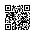 3D9-H2590-10-00 
